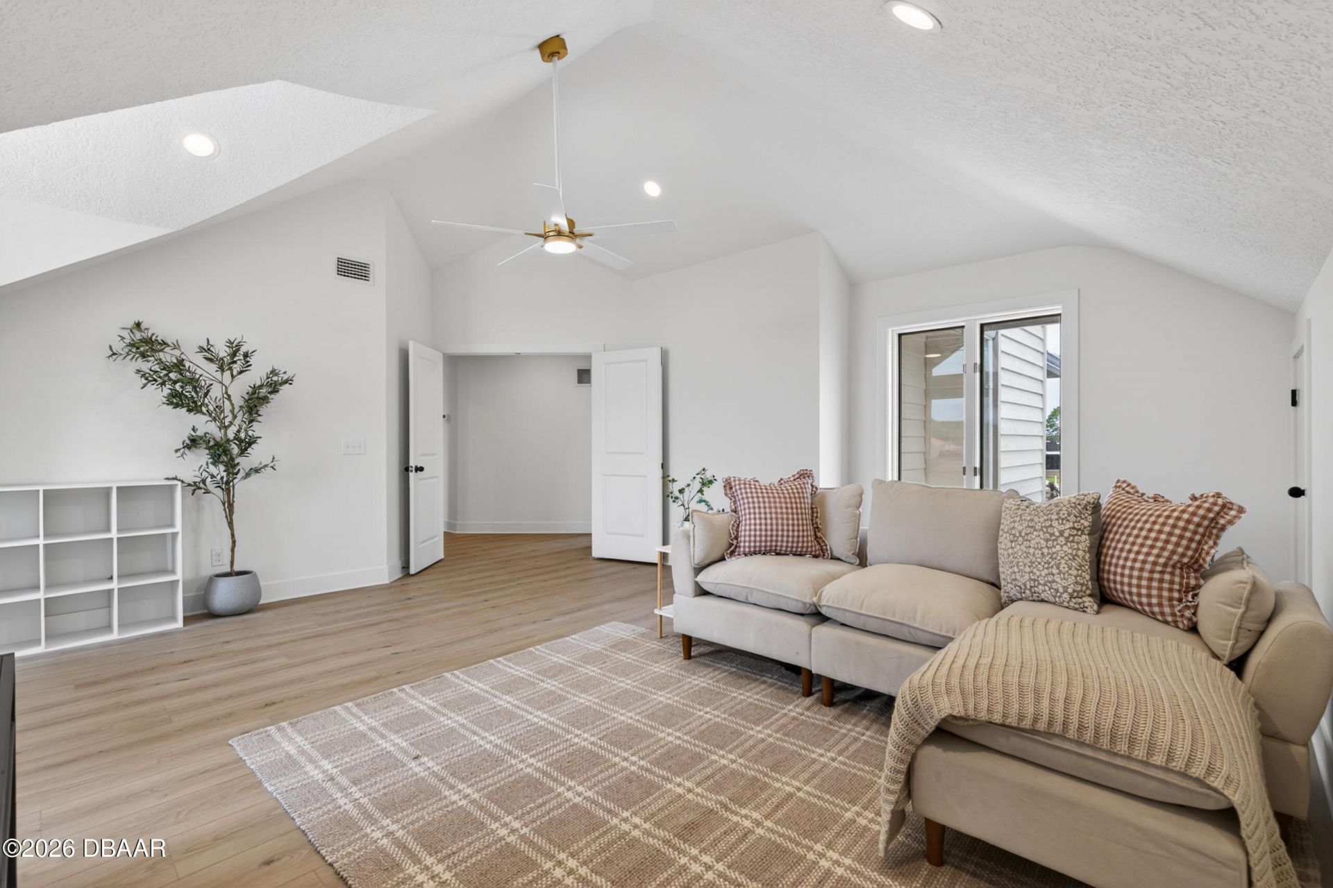 7 Chinook Court, Palm Coast, FL 32137 Photo