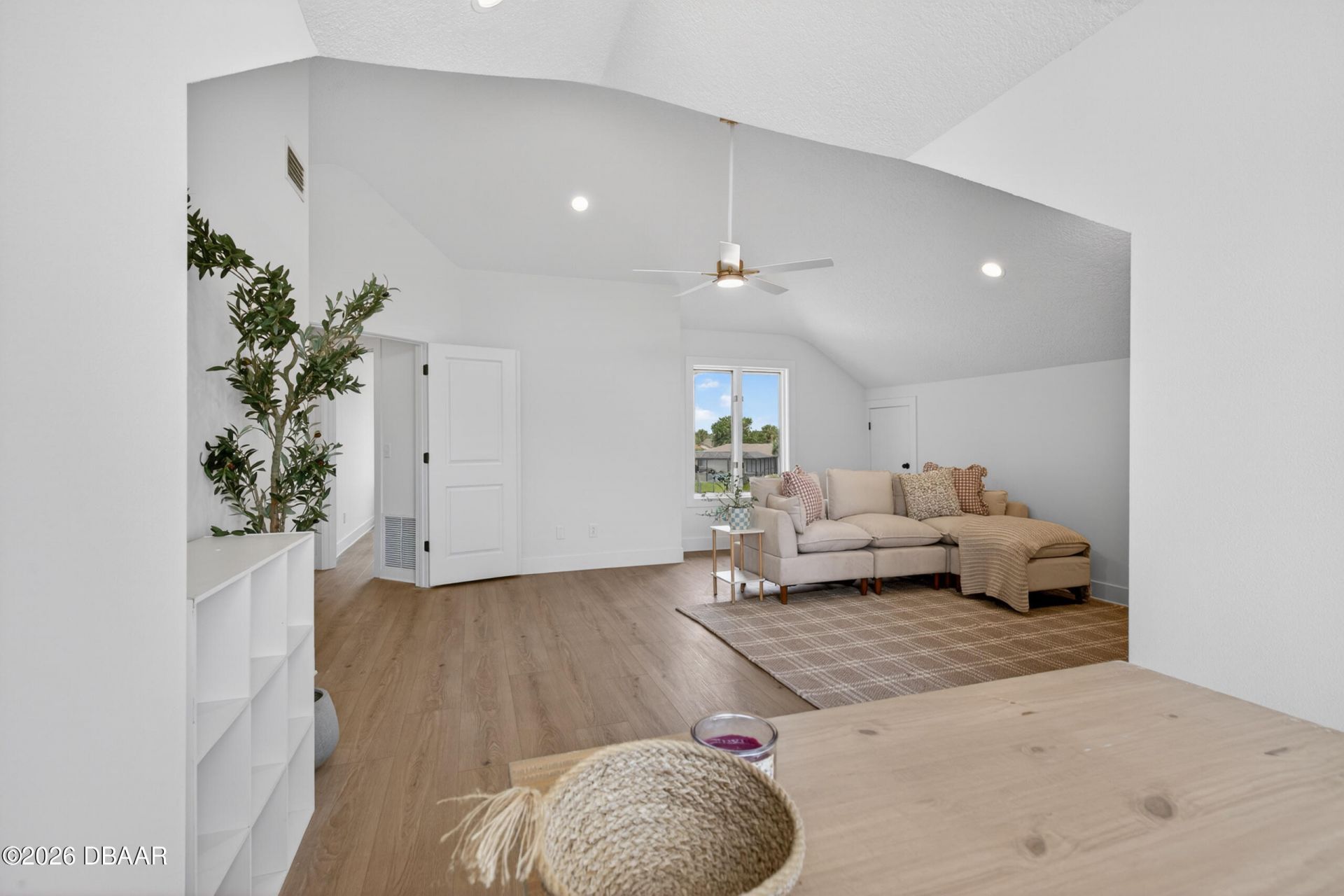 7 Chinook Court, Palm Coast, FL 32137 Photo