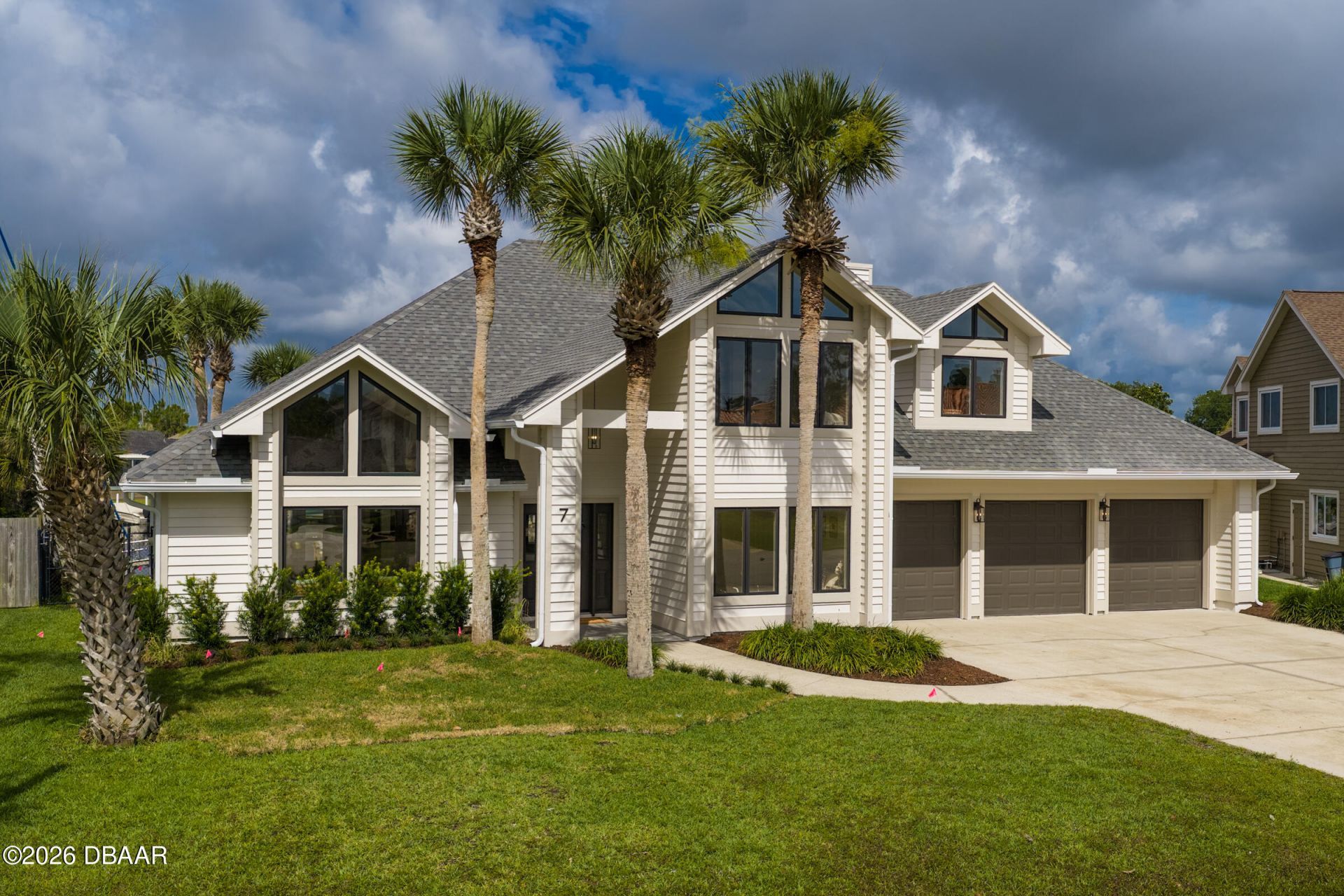 7 Chinook Court, Palm Coast, FL 32137 Photo