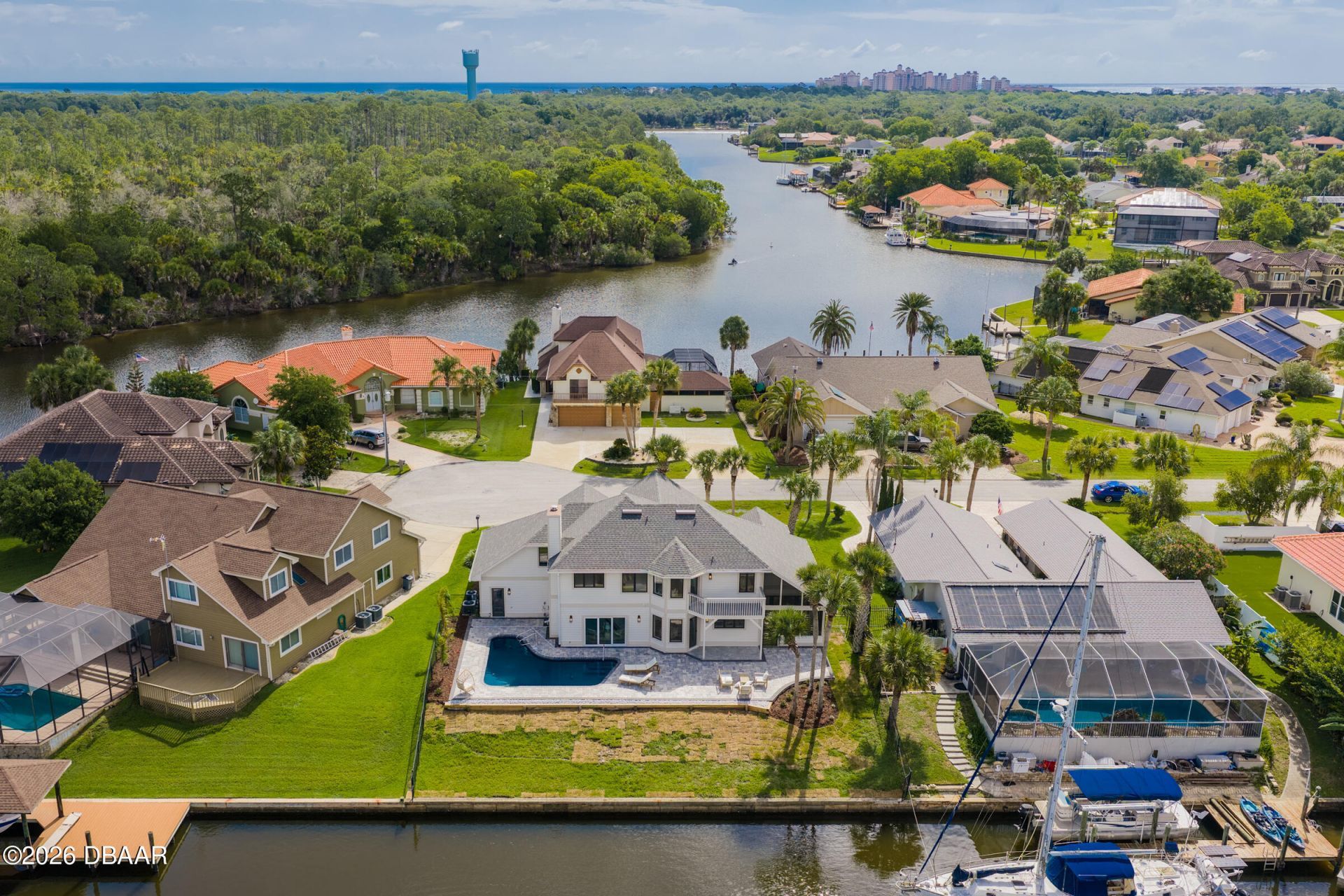 7 Chinook Court, Palm Coast, FL 32137 Photo