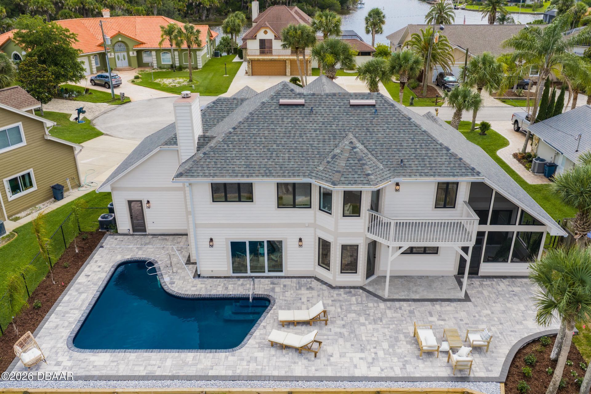 7 Chinook Court, Palm Coast, FL 32137 Photo