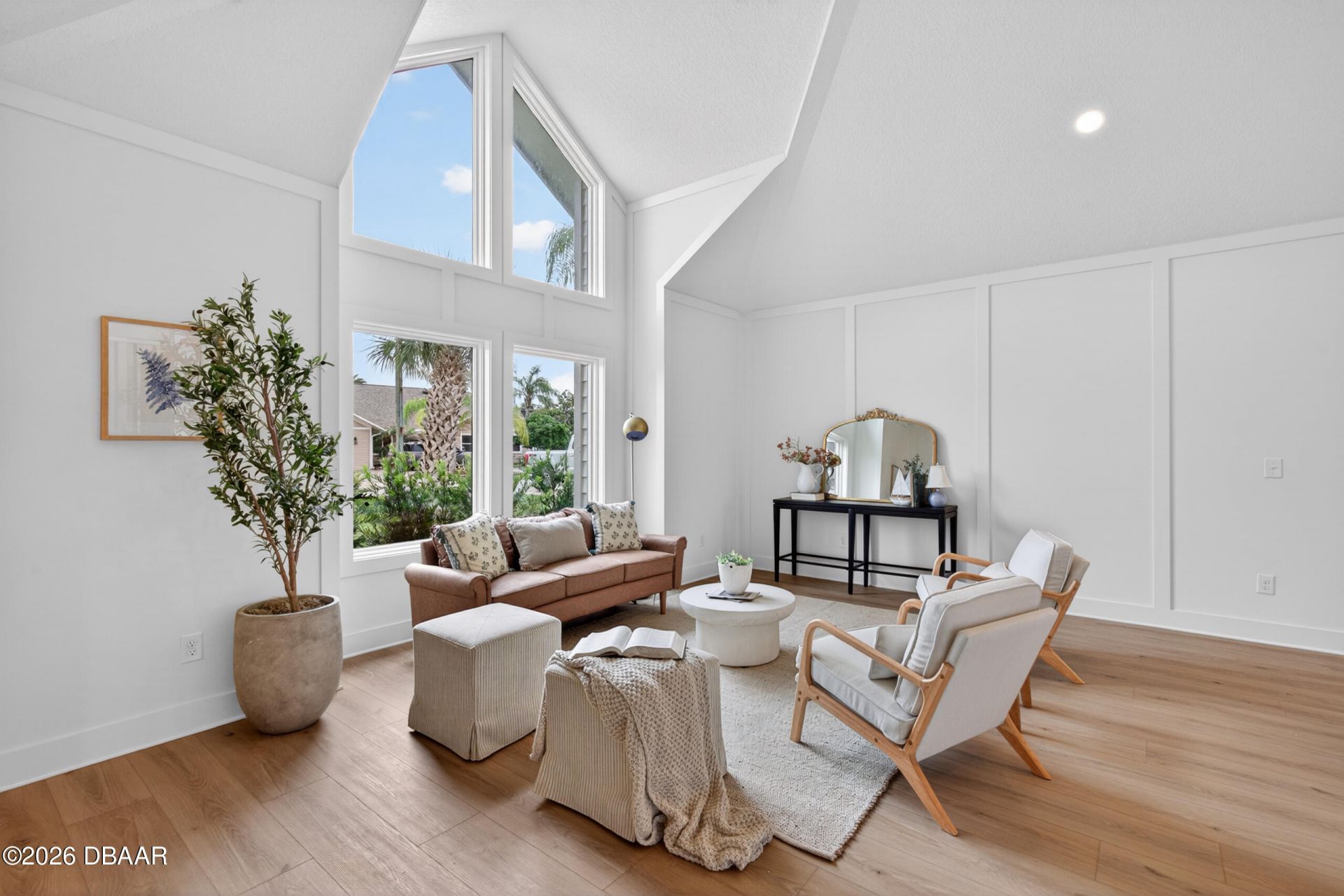 7 Chinook Court, Palm Coast, FL 32137 Photo