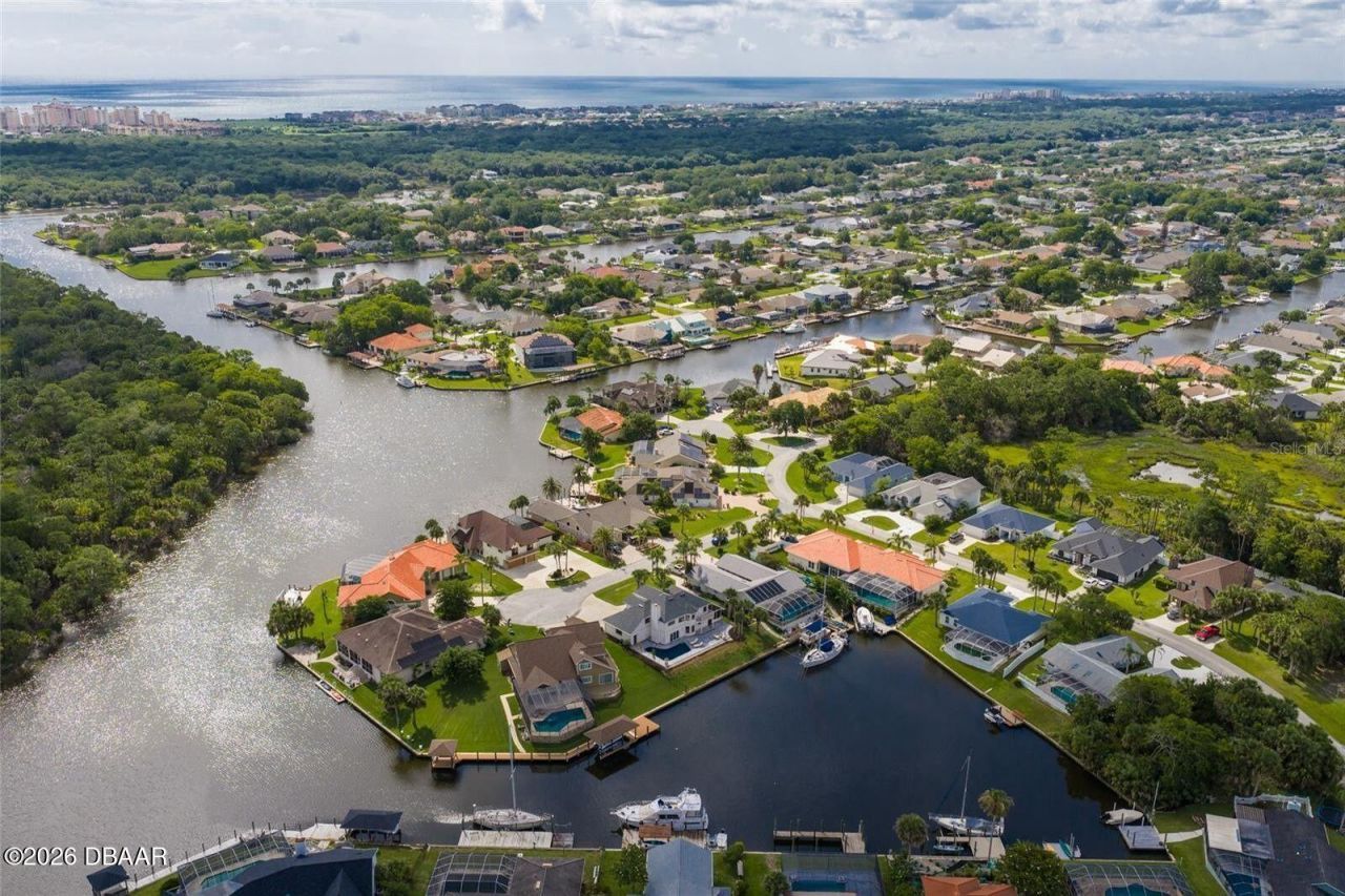 7 Chinook Court, Palm Coast, FL 32137 Photo