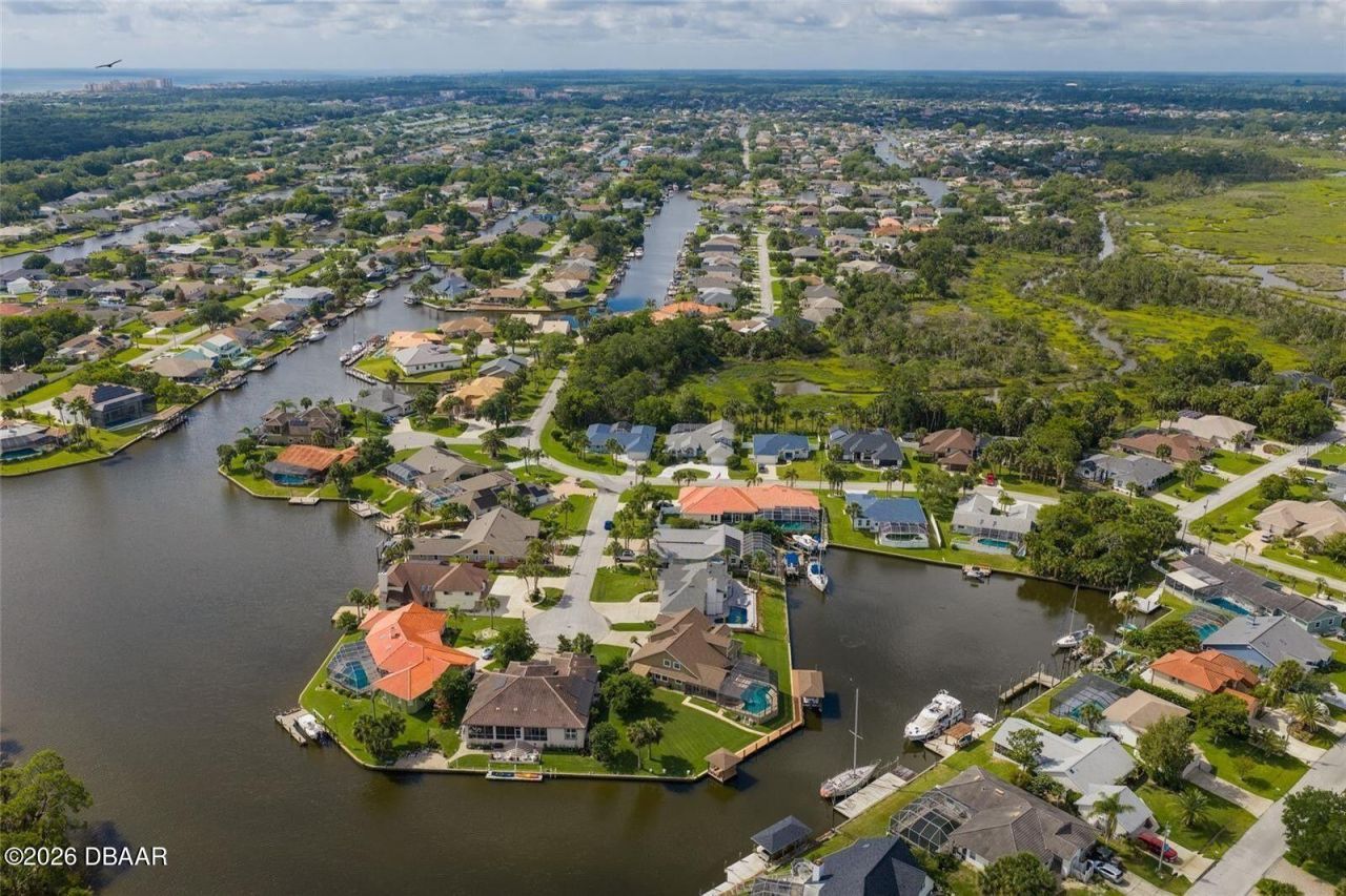 7 Chinook Court, Palm Coast, FL 32137 Photo