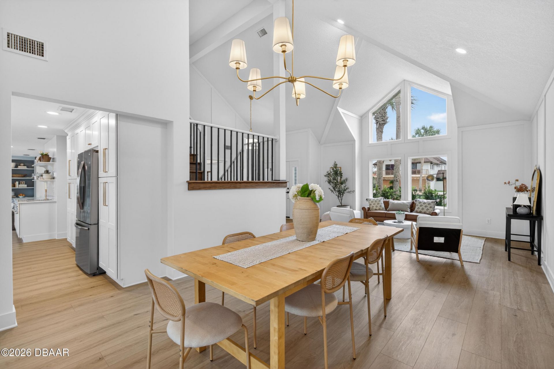 7 Chinook Court, Palm Coast, FL 32137 Photo