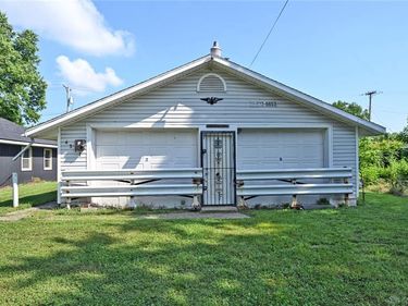 4311 Byesville Boulevard, Dayton, OH 45431