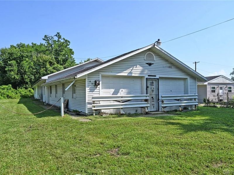 4311 Byesville Boulevard, Dayton, OH 45431 Photo 2