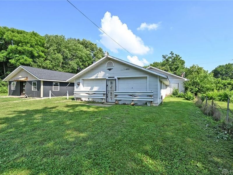 4311 Byesville Boulevard, Dayton, OH 45431 Photo 3