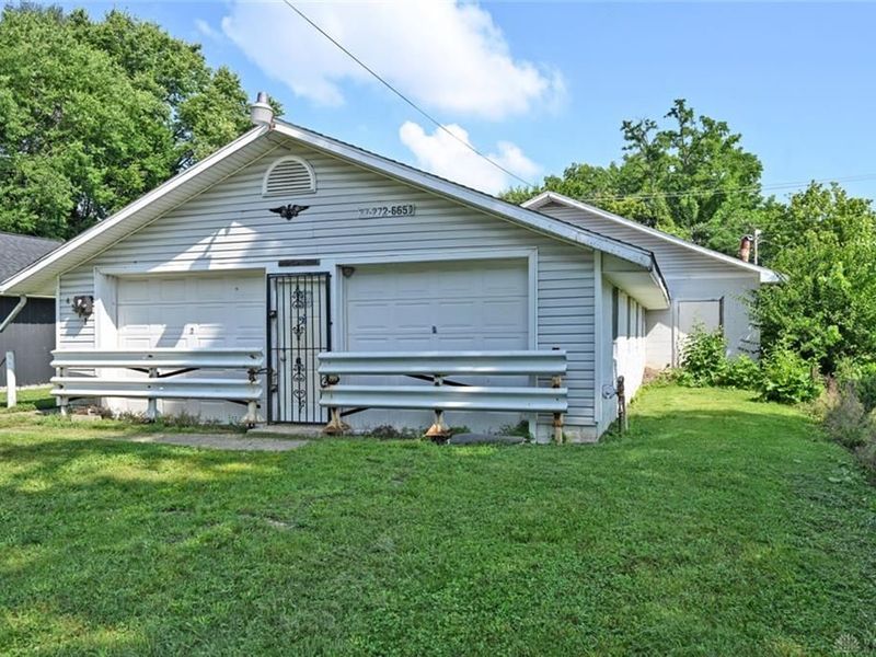 4311 Byesville Boulevard, Dayton, OH 45431 Photo 4