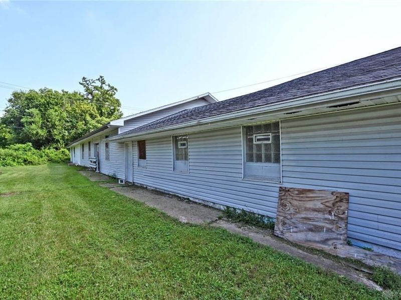 4311 Byesville Boulevard, Dayton, OH 45431 Photo 5