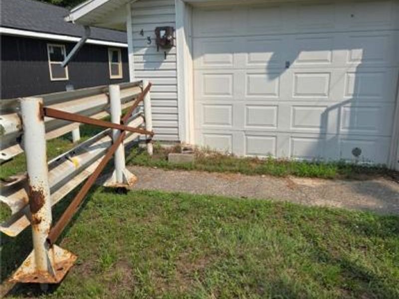 4311 Byesville Boulevard, Dayton, OH 45431 Photo 6