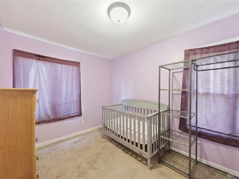 318 Millard Drive, Franklin, OH 45005 Photo 10