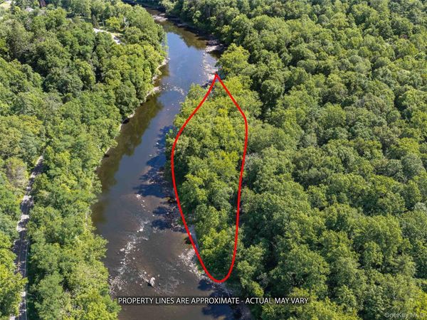 Rondout Creek , Esopus, NY 12429