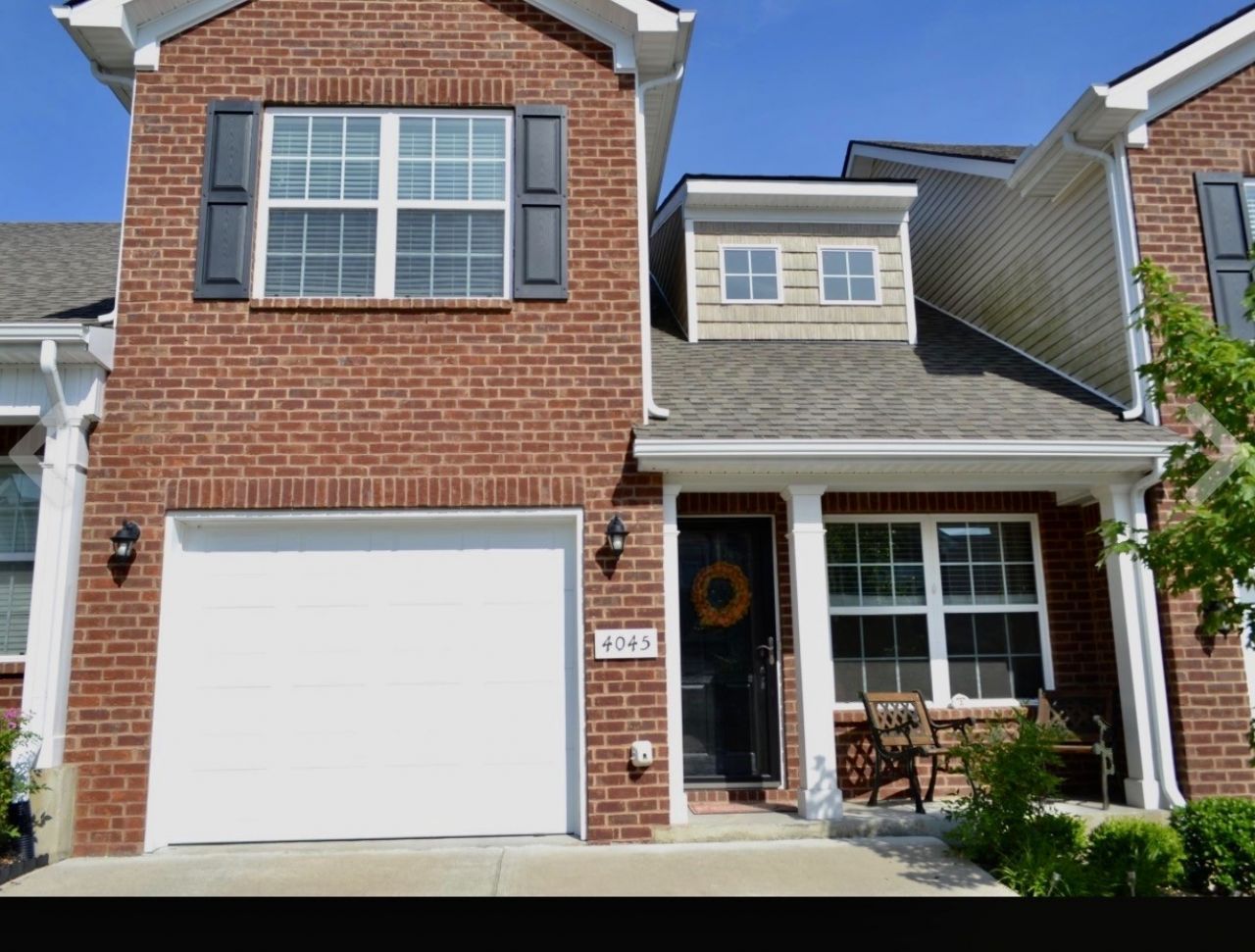 4045 Rhythm Dr, Smyrna, TN 37167 Main Photo