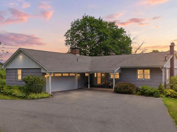 14 Bush Road, Damascus, PA 18415