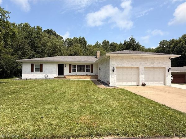 240 Winkler Drive , Wooster, OH 44691