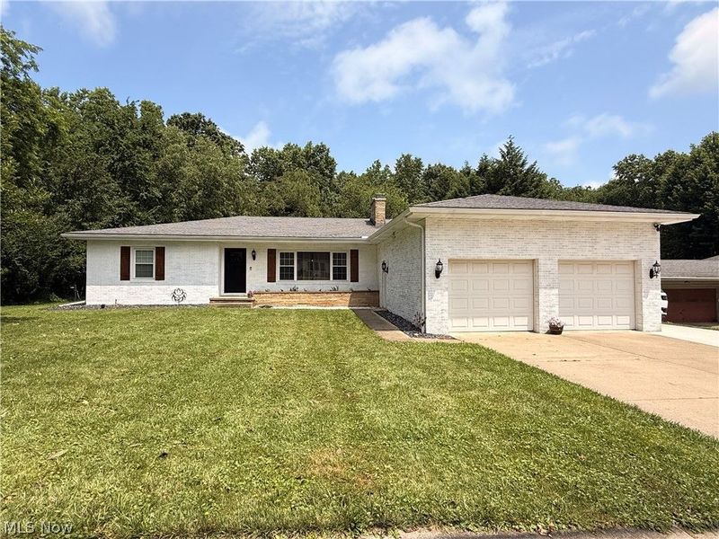 240 Winkler Drive, Wooster, OH 44691 Photo 1