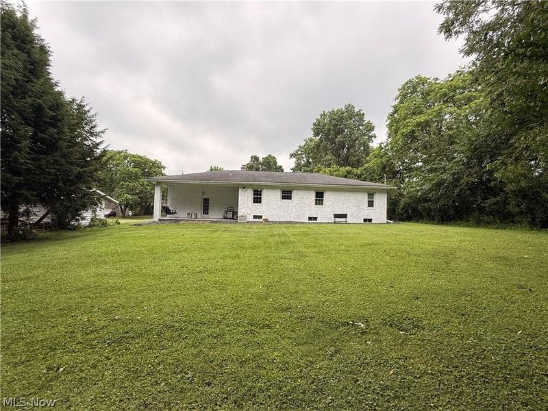 240 Winkler Drive, Wooster, OH 44691 Photo 10