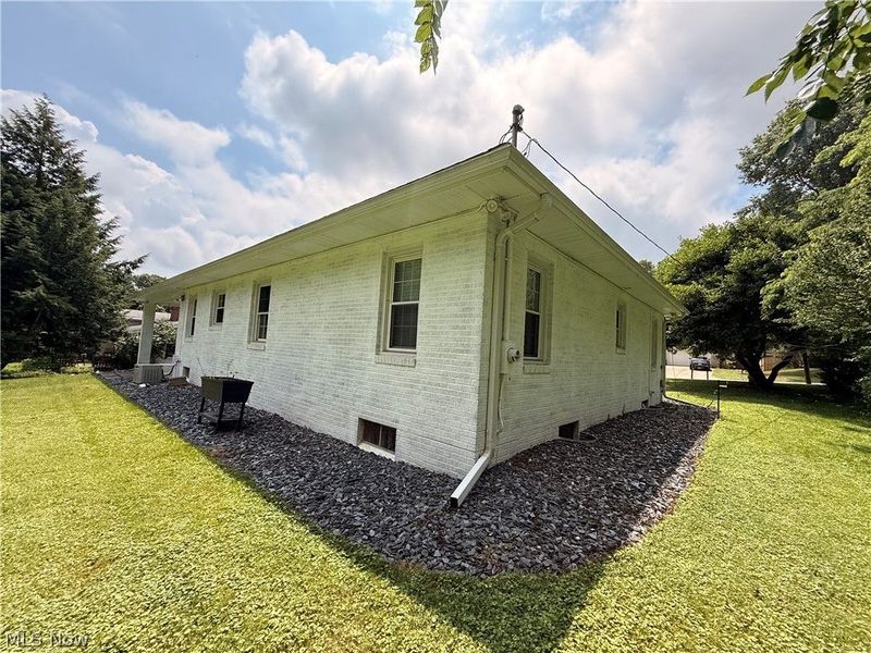 240 Winkler Drive, Wooster, OH 44691 Photo 11