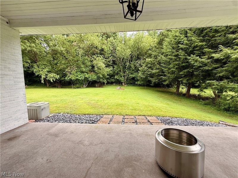 240 Winkler Drive, Wooster, OH 44691 Photo 12