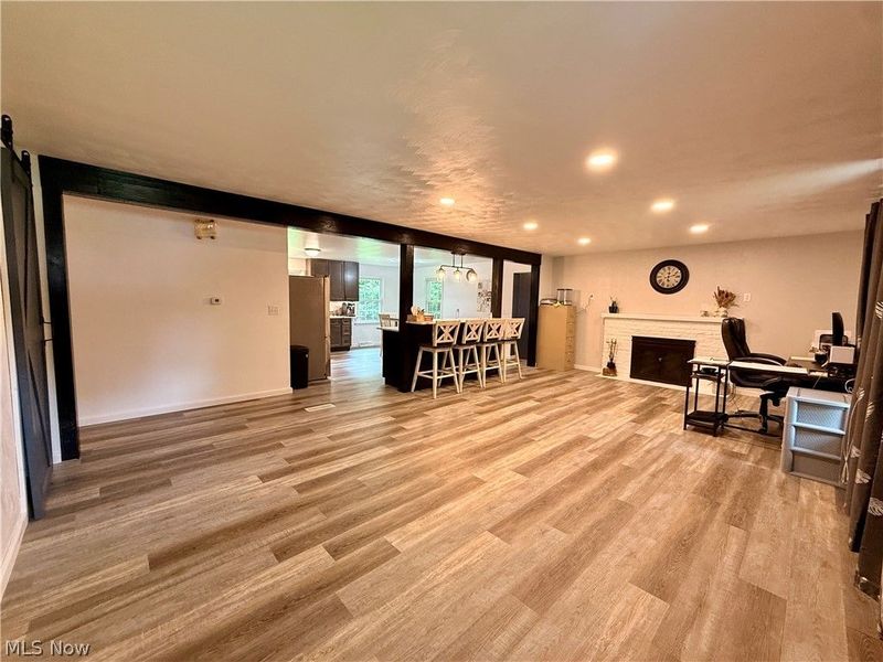 240 Winkler Drive, Wooster, OH 44691 Photo 13