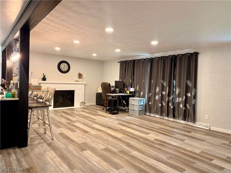 240 Winkler Drive, Wooster, OH 44691 Photo 14