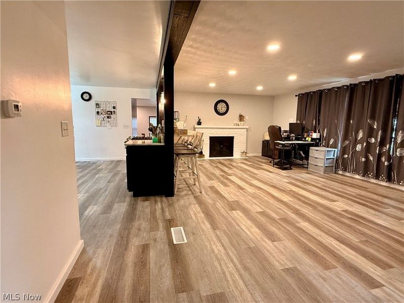 240 Winkler Drive, Wooster, OH 44691 Photo 16