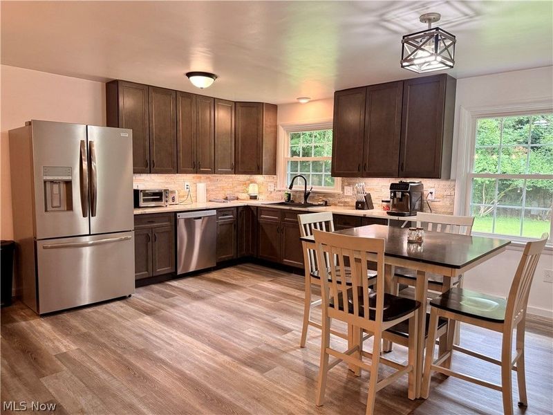 240 Winkler Drive, Wooster, OH 44691 Photo 18