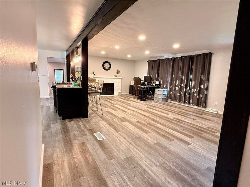 240 Winkler Drive, Wooster, OH 44691 Photo 19