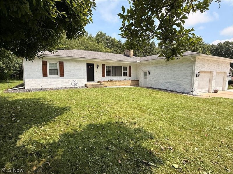 240 Winkler Drive, Wooster, OH 44691 Photo 2