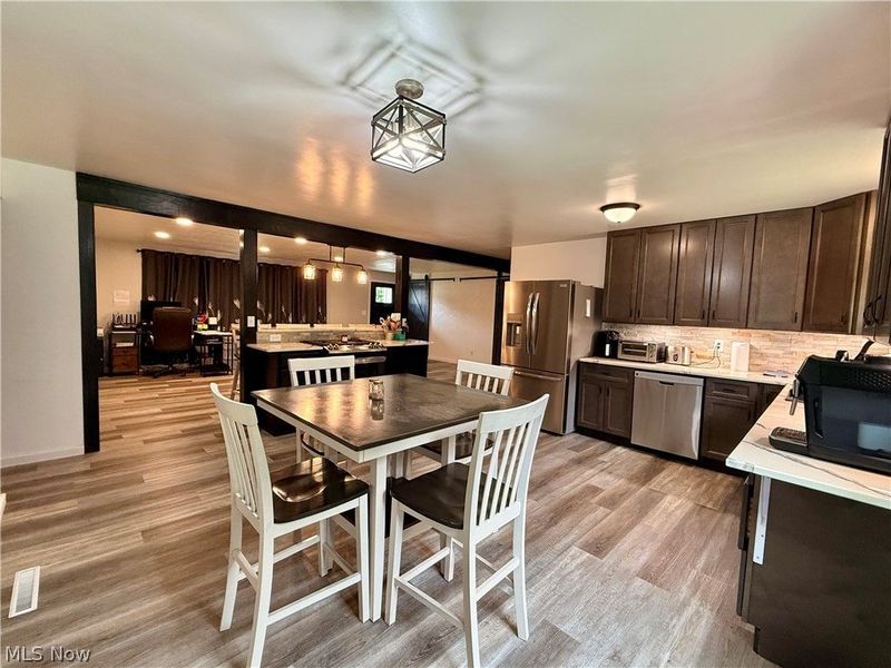 240 Winkler Drive, Wooster, OH 44691 Photo 24