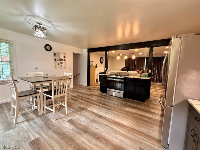 240 Winkler Drive, Wooster, OH 44691 Photo 25
