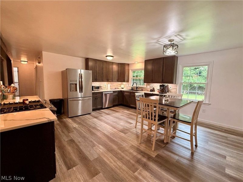240 Winkler Drive, Wooster, OH 44691 Photo 26