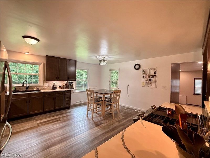 240 Winkler Drive, Wooster, OH 44691 Photo 27