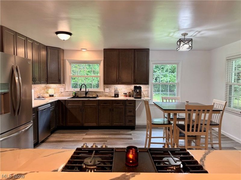 240 Winkler Drive, Wooster, OH 44691 Photo 28
