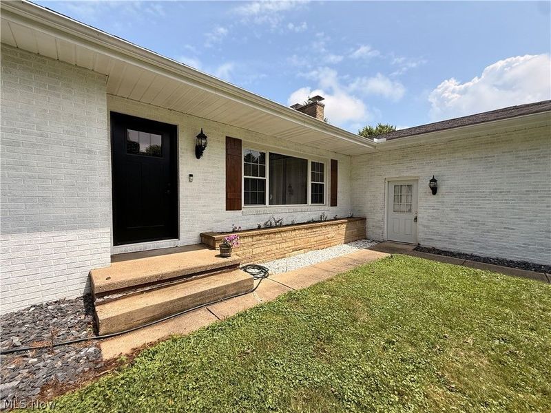 240 Winkler Drive, Wooster, OH 44691 Photo 3