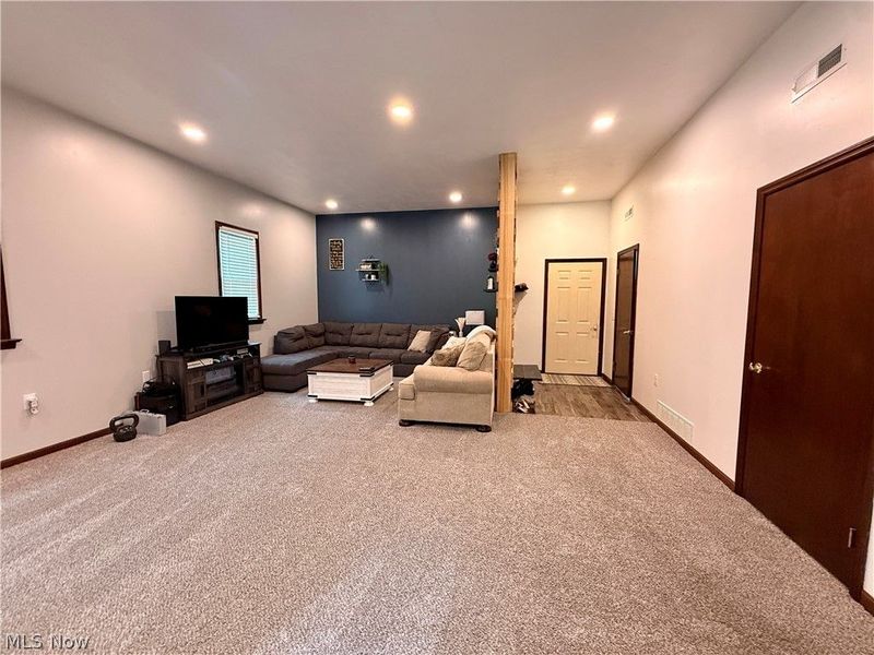 240 Winkler Drive, Wooster, OH 44691 Photo 31