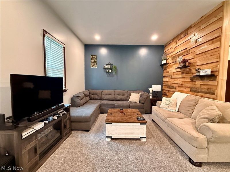 240 Winkler Drive, Wooster, OH 44691 Photo 32