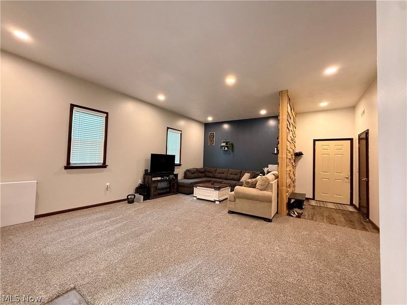 240 Winkler Drive, Wooster, OH 44691 Photo 33