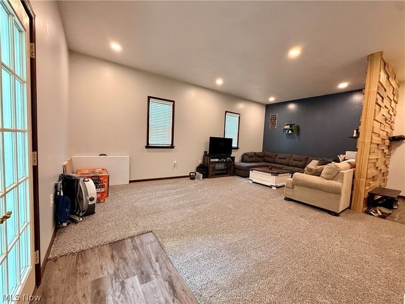 240 Winkler Drive, Wooster, OH 44691 Photo 34