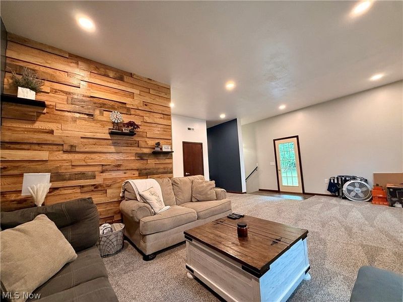 240 Winkler Drive, Wooster, OH 44691 Photo 35