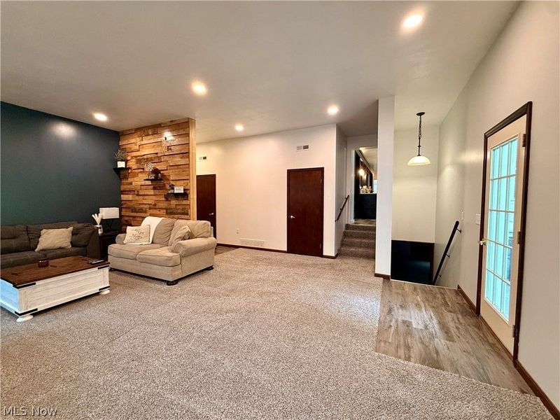 240 Winkler Drive, Wooster, OH 44691 Photo 36