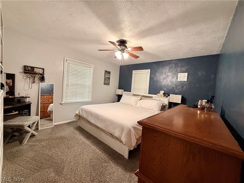 240 Winkler Drive, Wooster, OH 44691 Photo 39