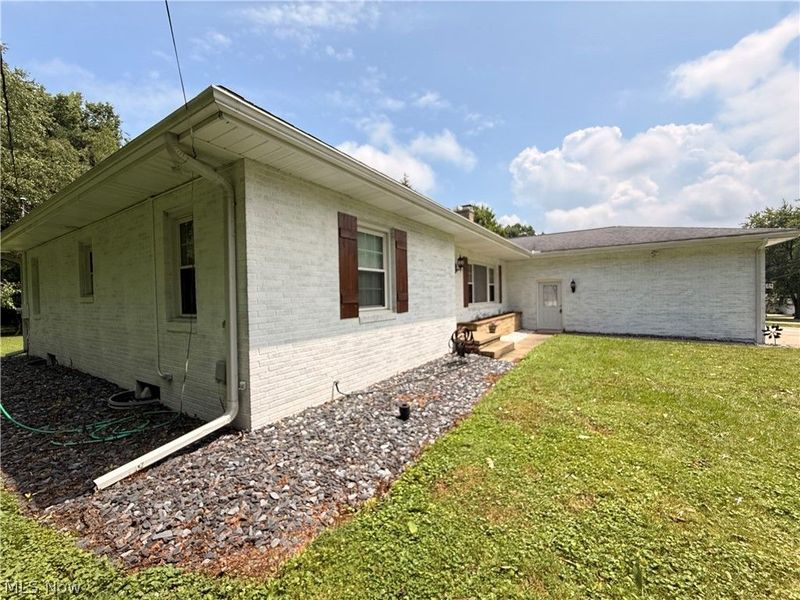 240 Winkler Drive, Wooster, OH 44691 Photo 4