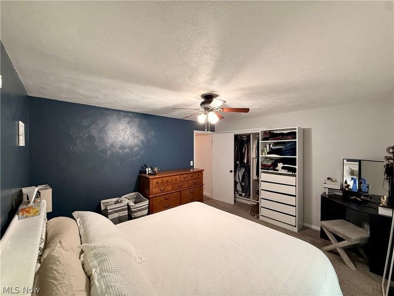 240 Winkler Drive, Wooster, OH 44691 Photo 40