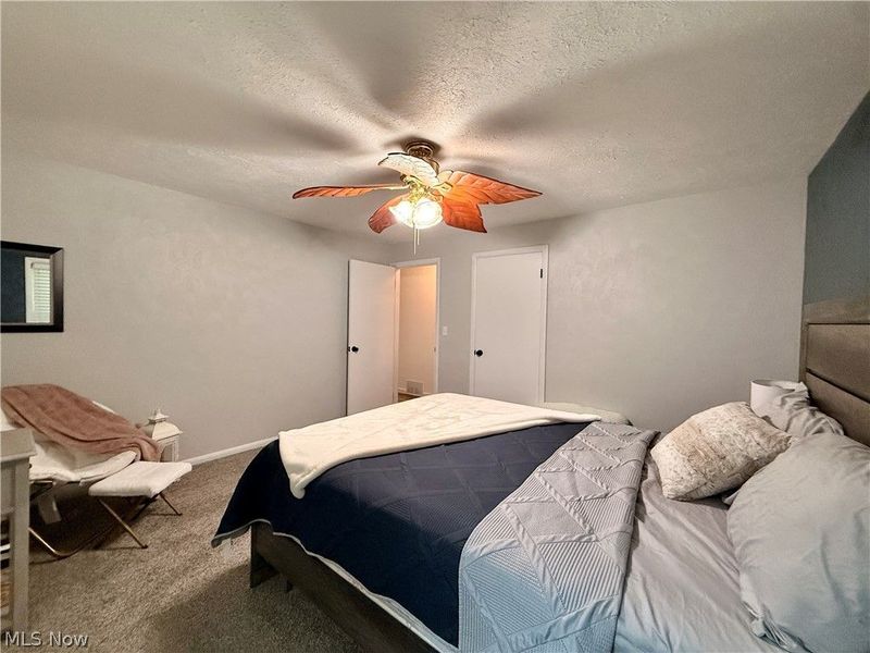 240 Winkler Drive, Wooster, OH 44691 Photo 41