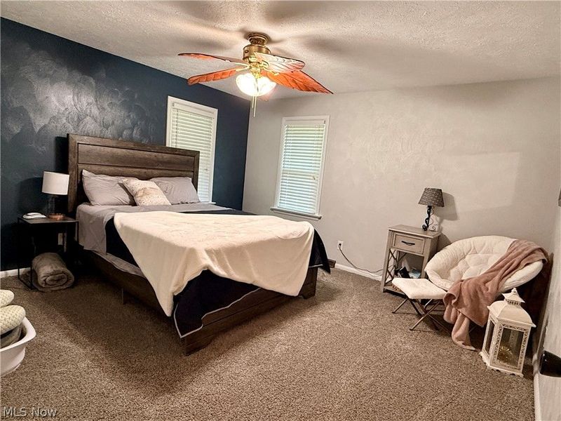 240 Winkler Drive, Wooster, OH 44691 Photo 42