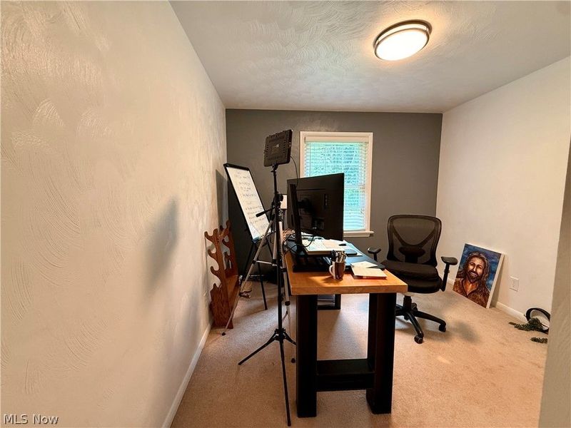 240 Winkler Drive, Wooster, OH 44691 Photo 43