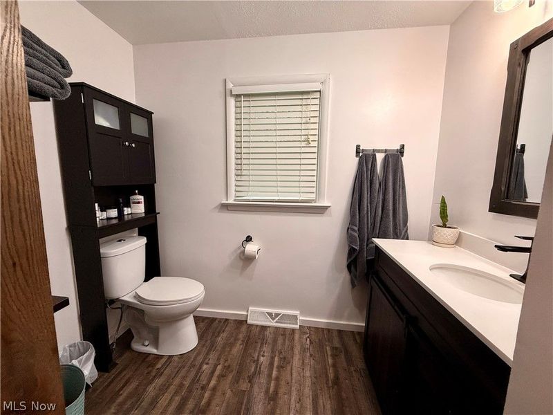 240 Winkler Drive, Wooster, OH 44691 Photo 44