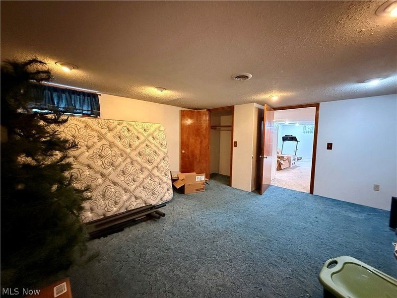 240 Winkler Drive, Wooster, OH 44691 Photo 47